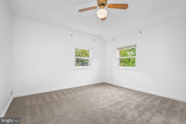 5803 DEWEY, Landover, MD 20785
