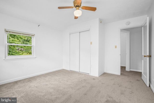 5803 DEWEY, Landover, MD 20785