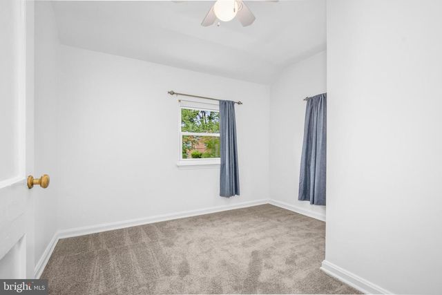 5803 DEWEY, Landover, MD 20785