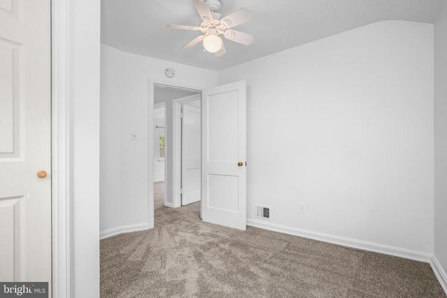 5803 DEWEY, Landover, MD 20785