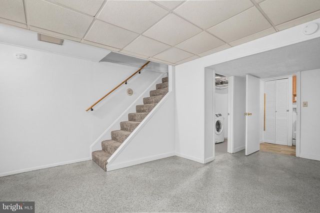 5803 DEWEY, Landover, MD 20785