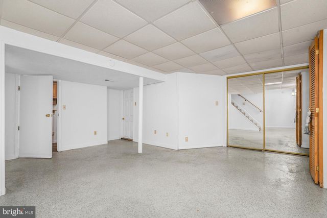 5803 DEWEY, Landover, MD 20785