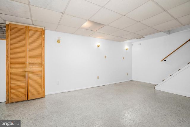 5803 DEWEY, Landover, MD 20785