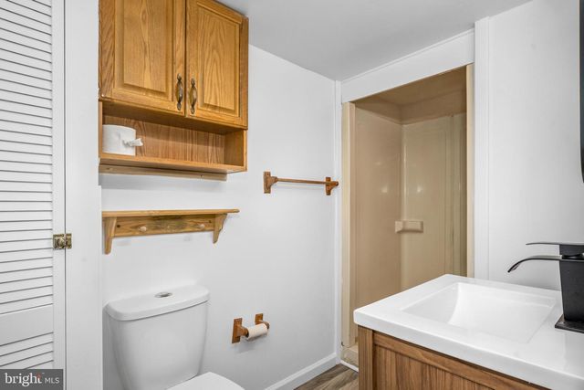 5803 DEWEY, Landover, MD 20785