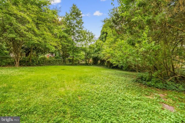 5803 DEWEY, Landover, MD 20785