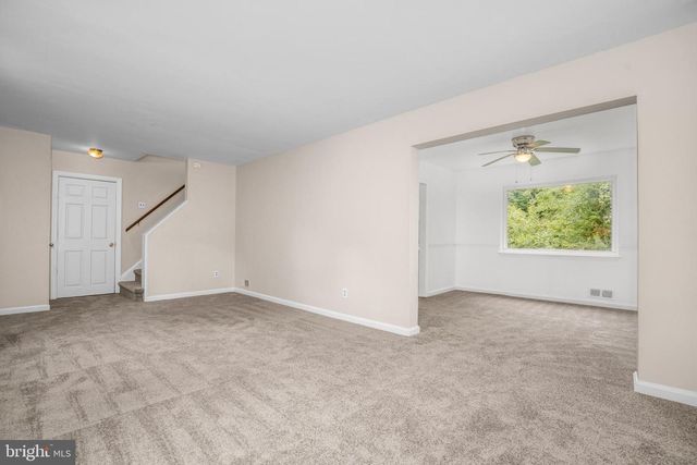 5803 DEWEY, Landover, MD 20785