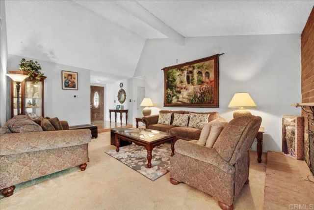 1062 Armacost Road, San Diego, CA 92114