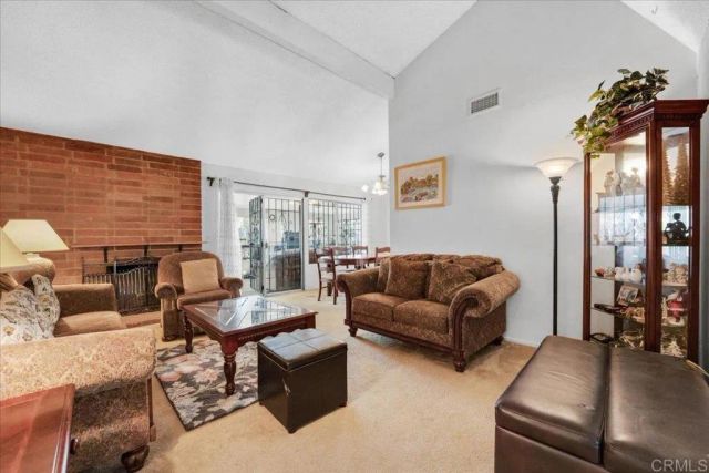 1062 Armacost Road, San Diego, CA 92114