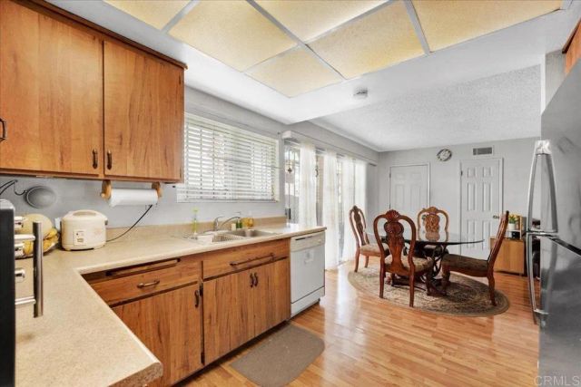 1062 Armacost Road, San Diego, CA 92114