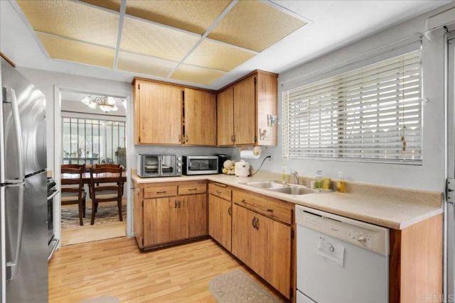 1062 Armacost Road, San Diego, CA 92114