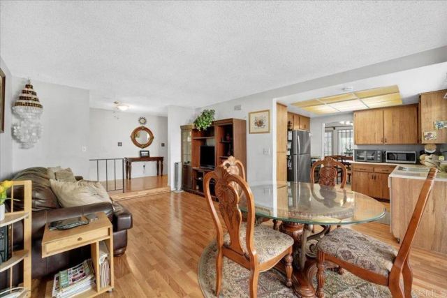 1062 Armacost Road, San Diego, CA 92114