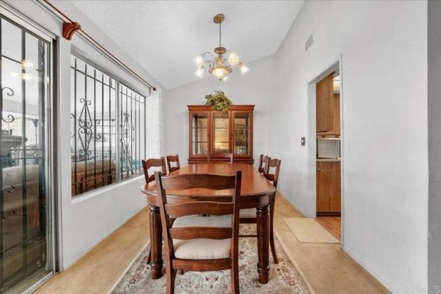 1062 Armacost Road, San Diego, CA 92114