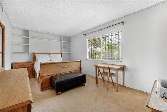 1062 Armacost Road, San Diego, CA 92114