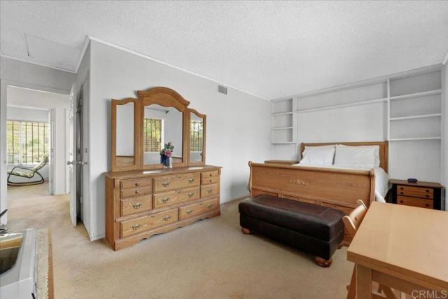 1062 Armacost Road, San Diego, CA 92114