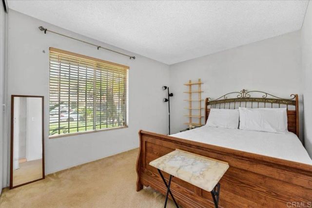 1062 Armacost Road, San Diego, CA 92114