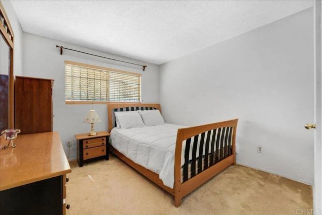 1062 Armacost Road, San Diego, CA 92114