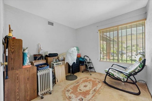 1062 Armacost Road, San Diego, CA 92114