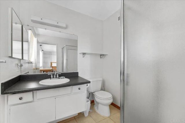 1062 Armacost Road, San Diego, CA 92114