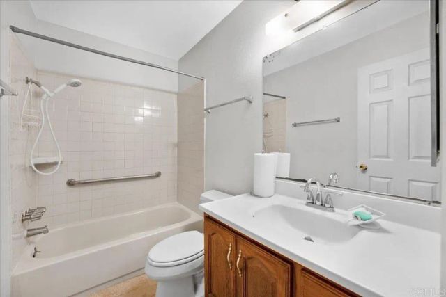 1062 Armacost Road, San Diego, CA 92114