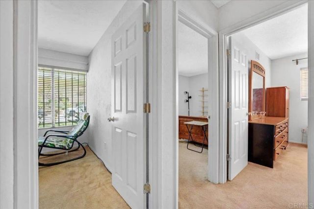 1062 Armacost Road, San Diego, CA 92114