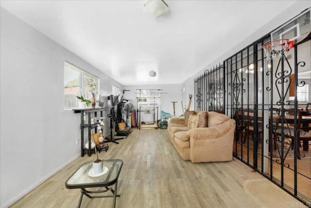 1062 Armacost Road, San Diego, CA 92114