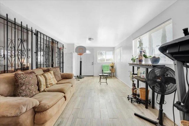 1062 Armacost Road, San Diego, CA 92114