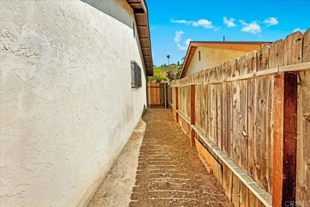 1062 Armacost Road, San Diego, CA 92114