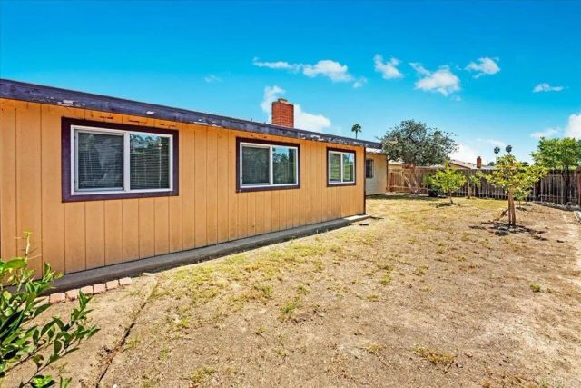 1062 Armacost Road, San Diego, CA 92114