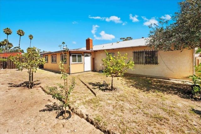 1062 Armacost Road, San Diego, CA 92114