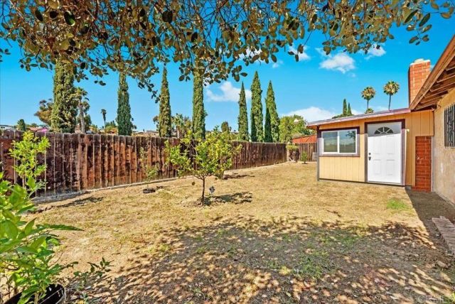 1062 Armacost Road, San Diego, CA 92114