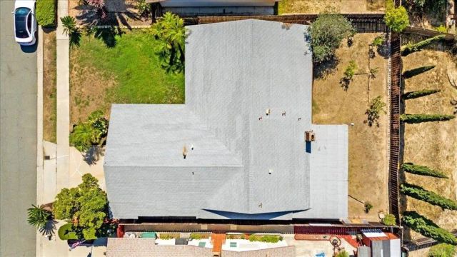 1062 Armacost Road, San Diego, CA 92114