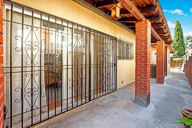 1062 Armacost Road, San Diego, CA 92114