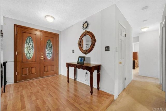 1062 Armacost Road, San Diego, CA 92114