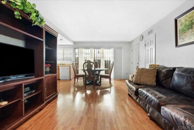 1062 Armacost Road, San Diego, CA 92114