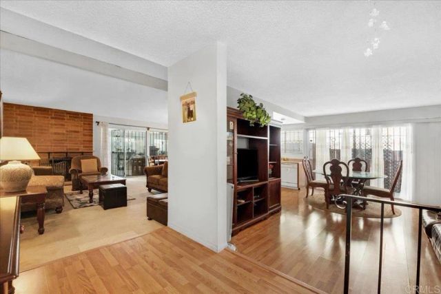 1062 Armacost Road, San Diego, CA 92114