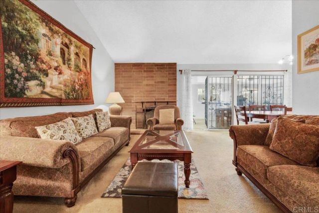 1062 Armacost Road, San Diego, CA 92114