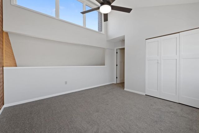 818 9th Street, Farmington, MN 55024