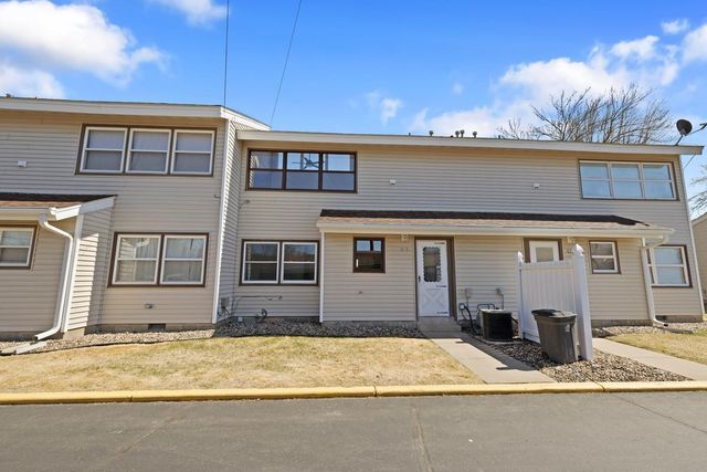 818 9th Street, Farmington, MN 55024