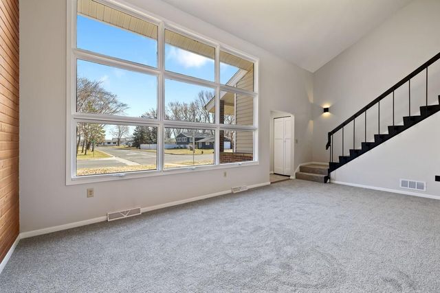 818 9th Street, Farmington, MN 55024