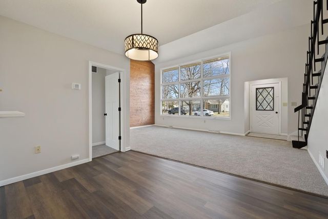 818 9th Street, Farmington, MN 55024