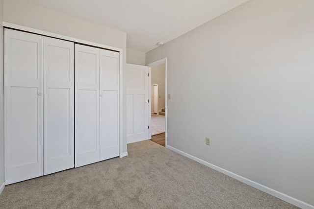 818 9th Street, Farmington, MN 55024