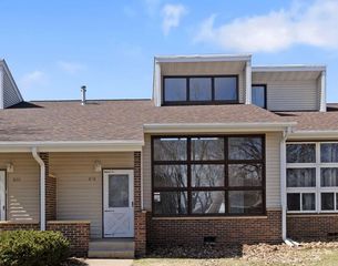 818 9th Street, Farmington, MN 55024