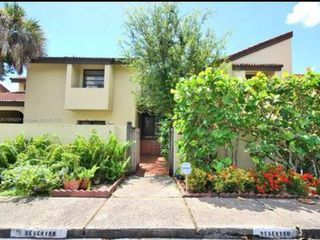 12316 SW 92nd Ter, Miami, FL 33186