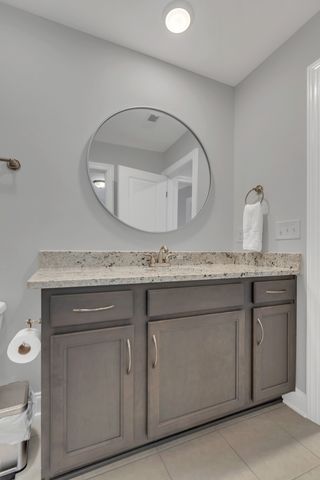 8040 Still Spring Ridge Dr, Nashville, TN 37221