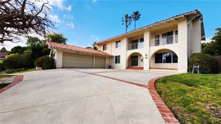 6327 Sattes Drive, Rancho Palos Verdes, CA 90275