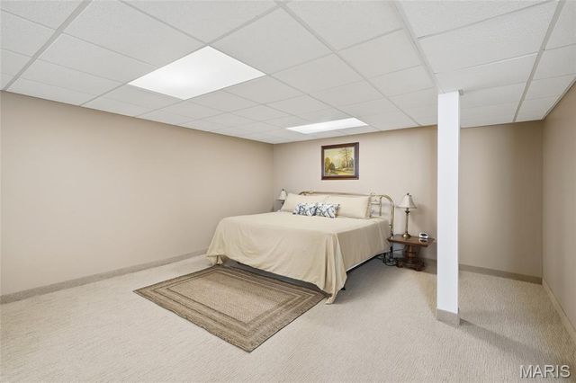 1152 Hollyberry Drive, Ballwin, MO 63021