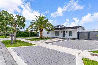 3112 Village Green Drive, Miami, FL 33175