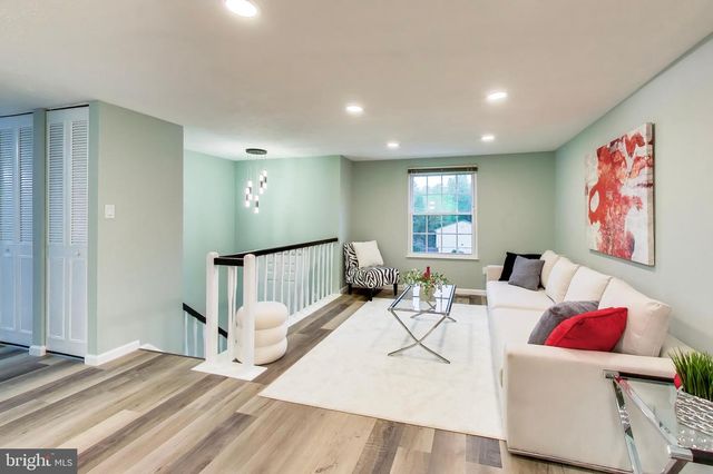 5405 TRUOC CT, Oxon Hill, MD 20745