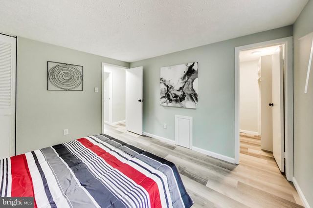 5405 TRUOC CT, Oxon Hill, MD 20745