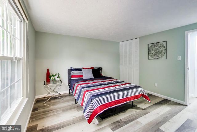 5405 TRUOC CT, Oxon Hill, MD 20745